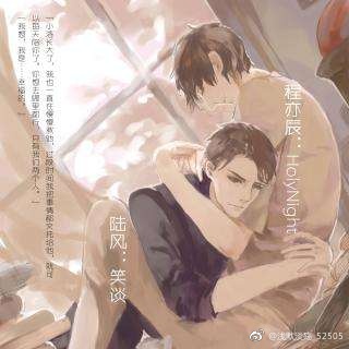 ����������ͬ�ˣ�������ָ