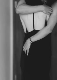 ������˽(�������ط�)