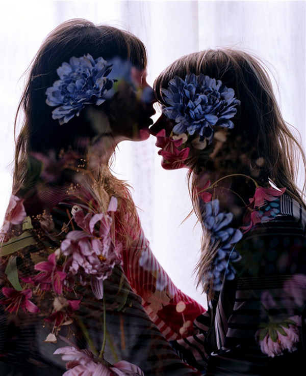 �п������