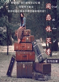 ͬ������