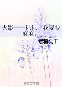 ����Ӱͬ�ˣ���Ӱ�������Σ���Ҫ�����顣