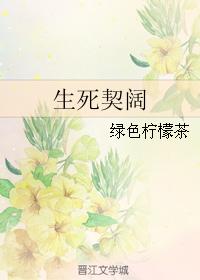 ��1/50ͬ�ˣ���������