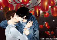 ����Ĺ�ʼ�ͬ�ˣ�������Ը��ƿа��