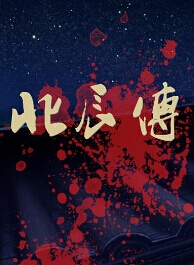 ������/������[GL]