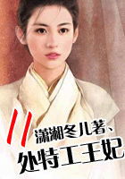 11���ع�����