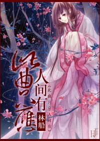 ����ֻӦ�˼���