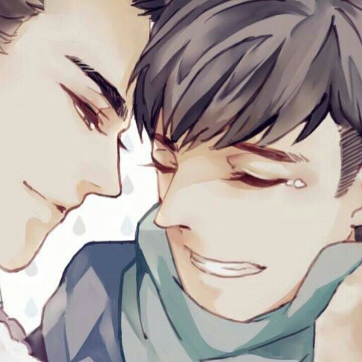 ������ͬ�ˣ��������Խ� �������г�