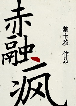 �����㺣��ͬ�ˣ����ڷ�/������