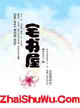 Ѫ˼
