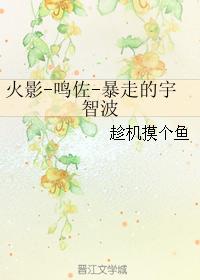 ����Ӱͬ�ˣ���Ӱ-����-���ߵ����ǲ�