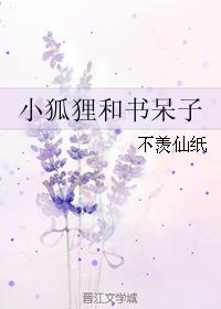 С����������