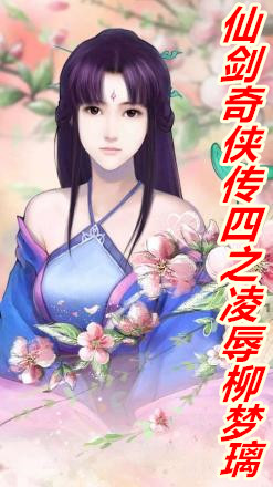 �ɽ���������֮����������