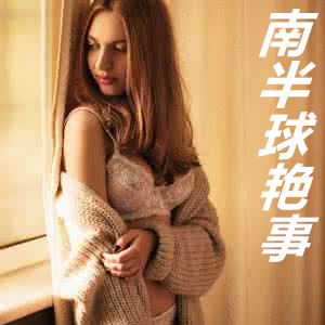 �ϰ�������