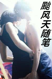 �U�������