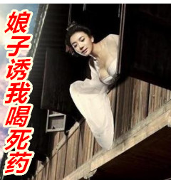 �������Һ���ҩ