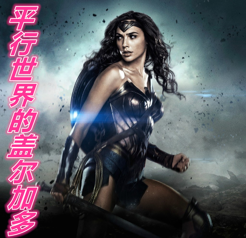 ƽ������ĸǶ��Ӷ�