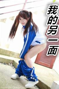 �ҵ���һ��