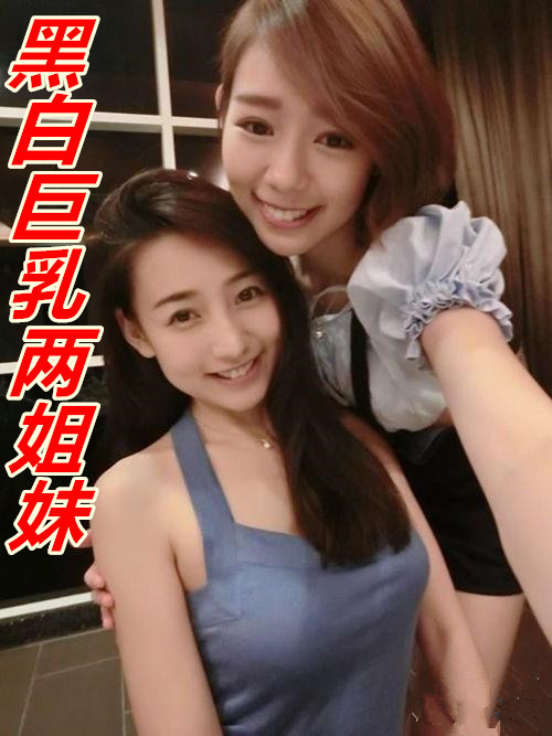 �ڰ׾���������