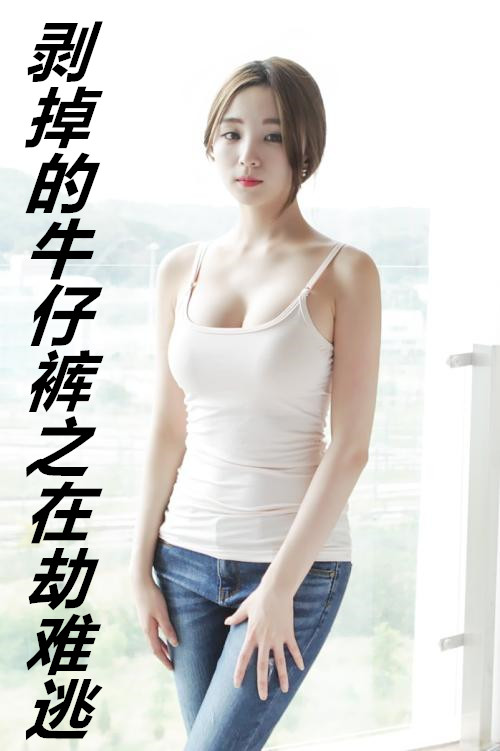 ������ţ�п�֮�ڽ�����