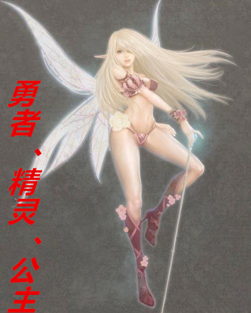 ���ߡ����顢����