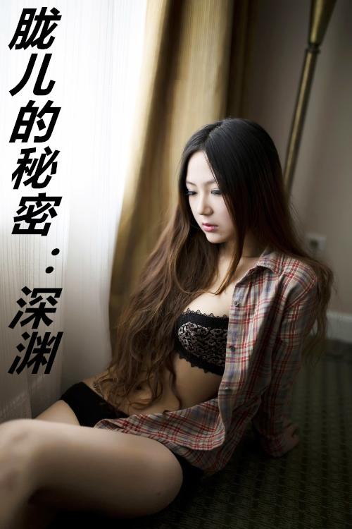 �ʶ������ܣ���Ԩ