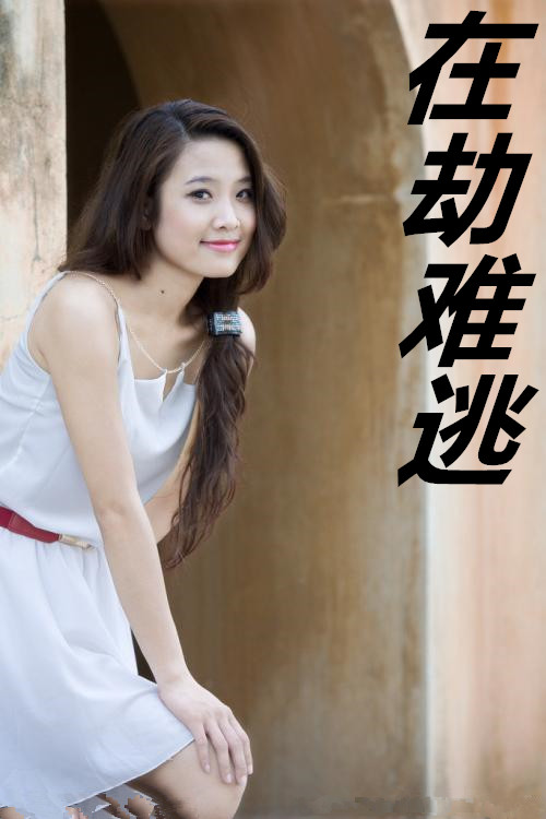 �ڽ�����