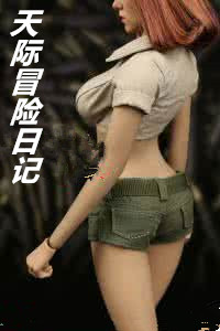 ���ð���ռ�