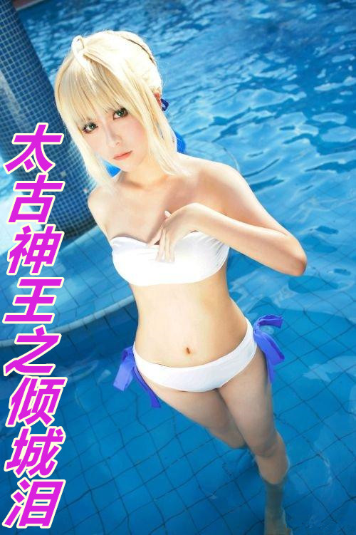 ̫������֮�����