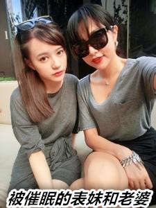 �����ߵı��ú�����