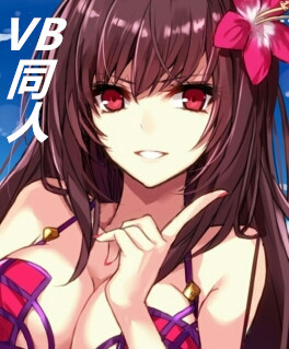 VBͬ��-������ʹƪ