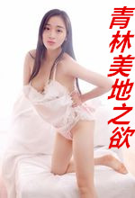 ��������֮��