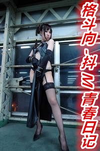 ����-��M�ഺ�ռ�