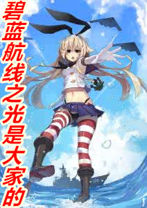 ��������֮���Ǵ�ҵ�