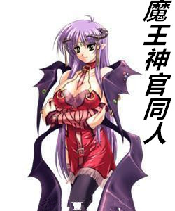 ħ�����ͬ��