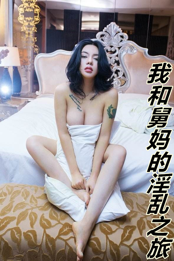 �Һ;��������֮��