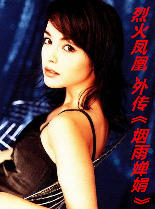 �һ���-�⴫������濾꡷