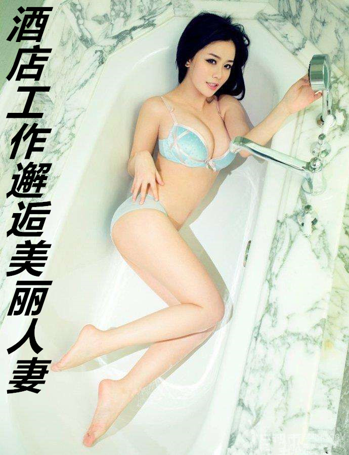 �Ƶ깤��������������