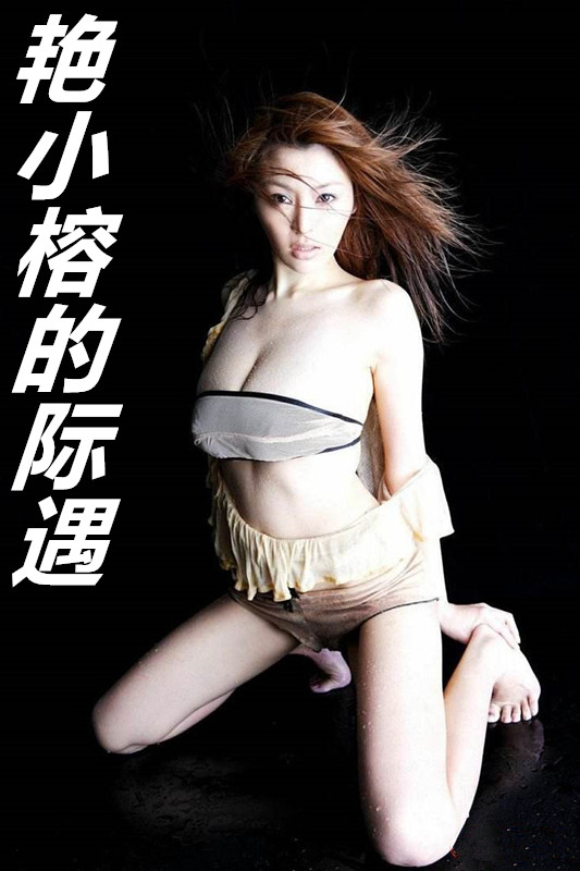 ��С�ŵļ���