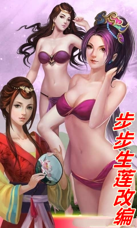 ���������ı�