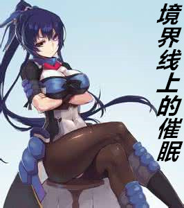 �������ϵĴ���