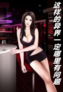 ���������һ������������