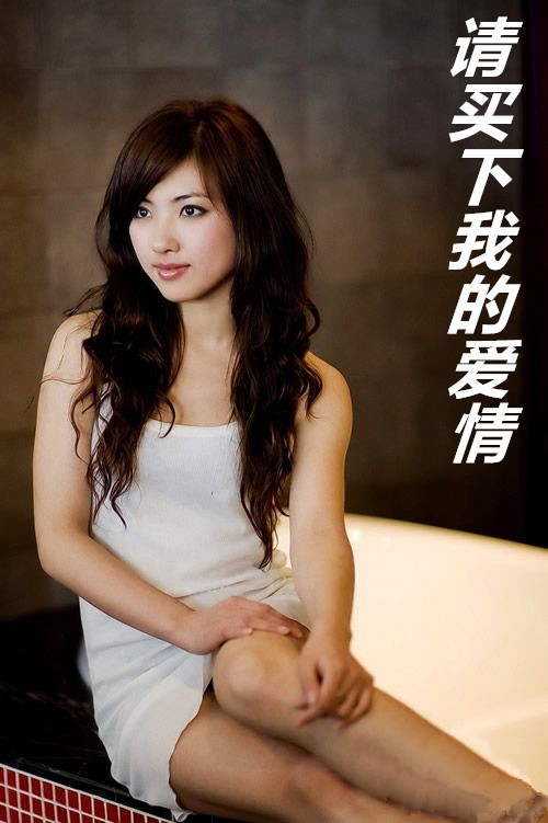 �������ҵİ���