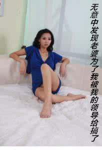 �����з�������Ϊ���ұ��ҵ��쵼������