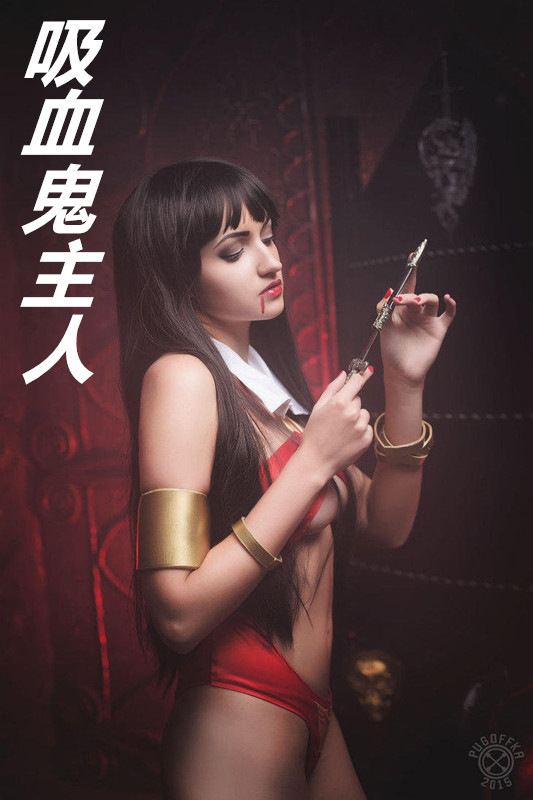 ��Ѫ������