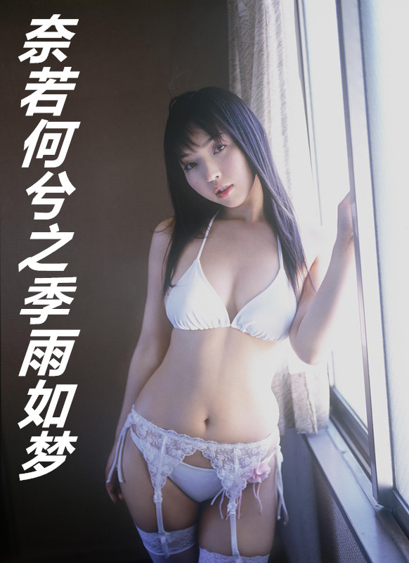 ��������֮��������