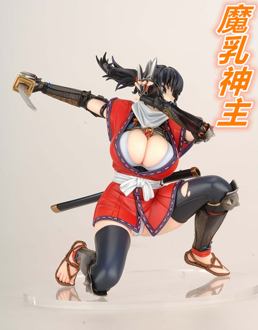 ħ������