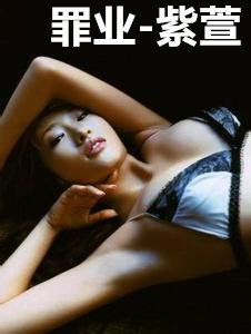 ��ҵ-����