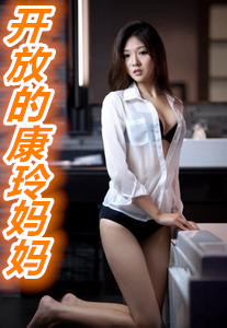 ���ŵĿ�������