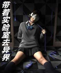 ����ʵ����ȥ���