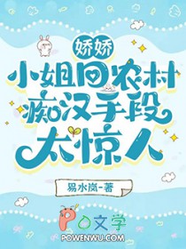 ����С���ũ�壬�պ��ֶ�̫����